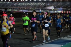 BIB: 41262, 101, 1092, 41446, 46309, 6046
                            <button type="button" onclick="openModal(10581173)" class="btn btn-primary btn-sm float-right btn-popup" data-toggle="modal" data-target=".modal-high-quality">
                        <i class="fas fa-shopping-cart"></i> Add to Cart
                    </button>
                                            <button type="button" onclick="isThisMe(10581173, true)" class="btn btn-success btn-sm float-right btn-popup btn-isme hidden" data-toggle="tooltip" data-placement="bottom" title="นี่คือรูปของคุณใช่ไหม คลิกที่นี่เพื่อเอาเข้าอัลบั้ม">
                        <i class="fas fa-plus"></i> Add to album
                    </button>
                    <button type="button" onclick="isThisMe(10581173, false)" class="btn btn-warning btn-sm float-right btn-popup btn-isnotme hidden">
                        <i class="fas fa-ban"></i> Remove from album
                    </button>